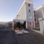 Apartamento com 2 quartos para alugar na Rua Cassiano Ricardo, 690, Vargem Grande, Pinhais