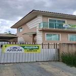 Casa com 3 quartos para alugar na Rua Porto Rico, 128, São Gabriel, Colombo