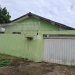 Casa com 3 quartos para alugar na Rua José Gomes de Almeida, 198, Zaniolo, São José dos Pinhais