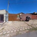 Casa com 3 quartos para alugar na Rua Dulcídio Falavinha, 1394, Vila Vale Verde, Colombo