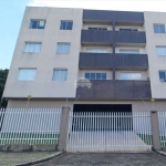 Apartamento com 2 quartos para alugar na Rua da Paz, 101, Loteamento São Francisco de Assis, Campo Largo