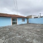 Casa comercial para alugar na Rua Europa, 308, Centro, Pinhais