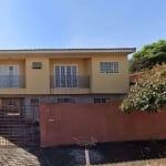 Sobrado com 4 dormitórios à venda, 270 m² por R$ 570.000,00 - Jardim Morumbi - Londrina/PR