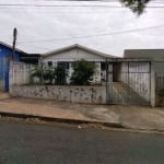 Casa com 2 dormitórios à venda, 80 m² por R$ 200.000,00 - Milton Gavetti - Londrina/PR