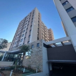 Apartamento com 3 dormitórios à venda, 65 m² por R$ 514.900,00 - Vila Brasil - Londrina/PR