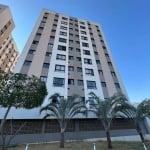 Apartamento com 2 dormitórios à venda, 55 m² por R$ 419.900,00 - Vila Brasil - Londrina/PR