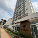 Apartamento com 3 dormitórios à venda, 66 m² por R$ 460.000,00 - Alto da Inglaterra - Londrina/PR