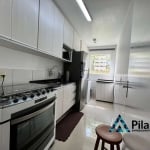 Apartamento á venda proximo a Av. Saul Elkind.