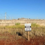 Terreno à venda, 257 m² por R$ 290.000,00- Parque Tauá - Lotes Externos - Londrina/PR