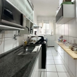 Apartamento 2 quartos - Nossa Senhora de Lourdes