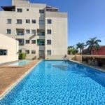 Apartamento 2 quartos - Nossa Senhora de Lourdes