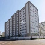 Apartamento com 2 dormitório à venda, 45 m² por R$ 310.000,00 - Gleba Palhano - Londrina/PR