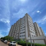 Apartamento com 2 dormitórios, 45 m² - venda por R$ 295.000,00 - Gleba Fazenda Palhano - Londrina/PR