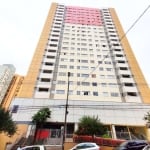 Apartamento com 2 dormitórios para alugar, 60 m² por R$ 1.700,00/mês - Centro - Londrina/PR