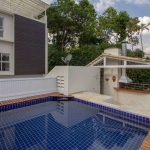 Casa com 3 dormitórios, 586 m² - venda por R$ 3.600.000,00 ou aluguel por R$ 23.000,00/mês - Morumbi - São Paulo/SP