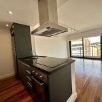 Cobertura com 1 dormitório, 144 m² - venda por R$ 1.584.000,00 ou aluguel por R$ 10.566,00/mês - Vila Progredior - São Paulo/SP