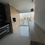 Apartamento com 2 dormitórios à venda, 80 m² por R$ 780.000,00 - Morumbi - São Paulo/SP