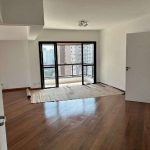 Cobertura com 4 dormitórios à venda, 176 m² por R$ 1.400.000,00 - Vila Andrade - São Paulo/SP