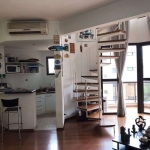 Apartamento com 2 dormitórios, 73 m² - venda por R$ 490.000,00 ou aluguel por R$ 6.050,00/mês - Jardim Ampliação - São Paulo/SP