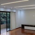 Apartamento com 4 dormitórios à venda, 180 m² por R$ 1.000.000,00 - Paraíso do Morumbi - São Paulo/SP