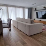 Casa com 3 dormitórios à venda, 192 m² por R$ 990.000,00 - Jardim Colombo - São Paulo/SP