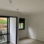 Apartamento com 1 dormitório à venda, 38 m² por R$ 280.000,00 - Morumbi - São Paulo/SP