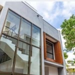 Casa com 4 dormitórios à venda, 684 m² por R$ 4.590.000 - Jardim dos Estados - São Paulo/SP