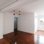 Apartamento com 2 dormitórios, 121 m² - venda por R$ 1.600.000 ou aluguel por R$ 8.913/mês - Vila Conceição - São Paulo/SP