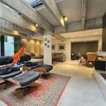 Casa com 3 dormitórios à venda, 408 m² por R$ 5.832.000,00 - Brooklin - São Paulo/SP