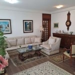 Apartamento com 3 dormitórios para alugar, 117 m² por R$ 7.098,00/mês - Vila Andrade - São Paulo/SP