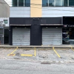 Loja para alugar, 230 m² por R$ 23.617,00/mês - Vila Suzana - São Paulo/SP