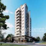 Apartamento em Navegantes