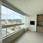 Apartamento em Gravatá  -  Navegantes