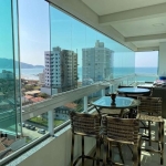 Apartamento em Gravatá  -  Navegantes