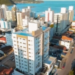 Apartamento em Gravatá  -  Navegantes