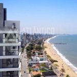 Apartamento em Balneário Piçarras