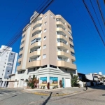 Apartamento em Gravatá  -  Navegantes