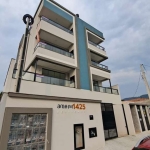 Apartamento em Gravatá  -  Navegantes