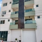 Apartamento em Gravatá  -  Navegantes