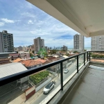 Apartamento em Gravatá  -  Navegantes