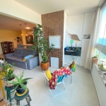 Apartamento em Praia de Armação do Itapocorói  -  Penha