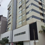 Apartamento em Gravatá  -  Navegantes