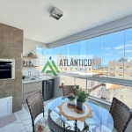 Apartamento em Gravatá  -  Navegantes