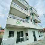 Venda: Apartamento em Gravatá - Navegantes, 52m², 2 dormitórios, 1 banheiro por R$ 380.000. Oportunidade imperdível!