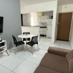 Lindo Apartamento na Serraria 3 quartos, primeiro andar