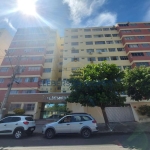 Apartamento para Venda em Caldas Novas, Vila Olegário Pinto, 2 dormitórios, 1 suíte, 1 banheiro, 1 vaga