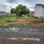 Lote para Venda em Caldas Novas, Estância Itaici