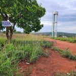 Lote para Venda em Caldas Novas, Setor Lagoa Quente