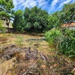 Lote para Venda em Caldas Novas, Condomínio Residencial Porto Seguro