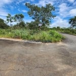 Lote para Venda em Caldas Novas, Setor Lagoa Quente